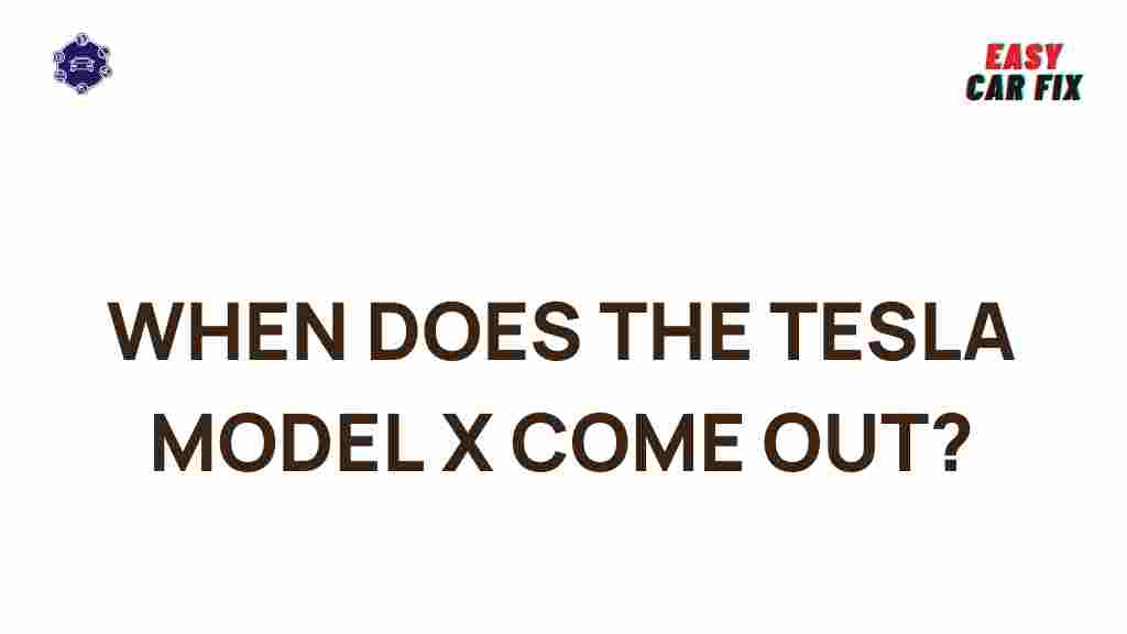 tesla-model-x-release-date