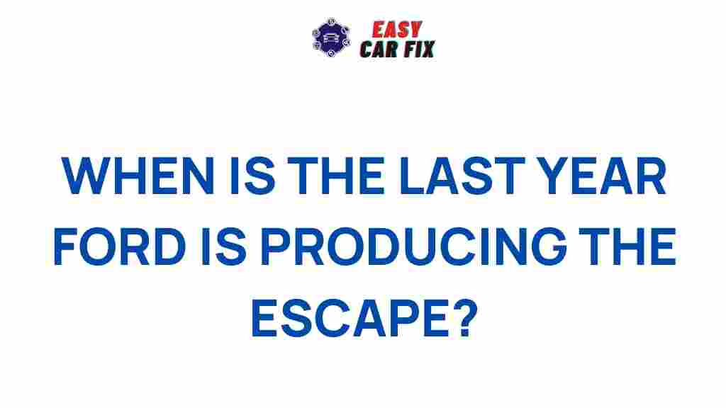 ford-escape-last-year
