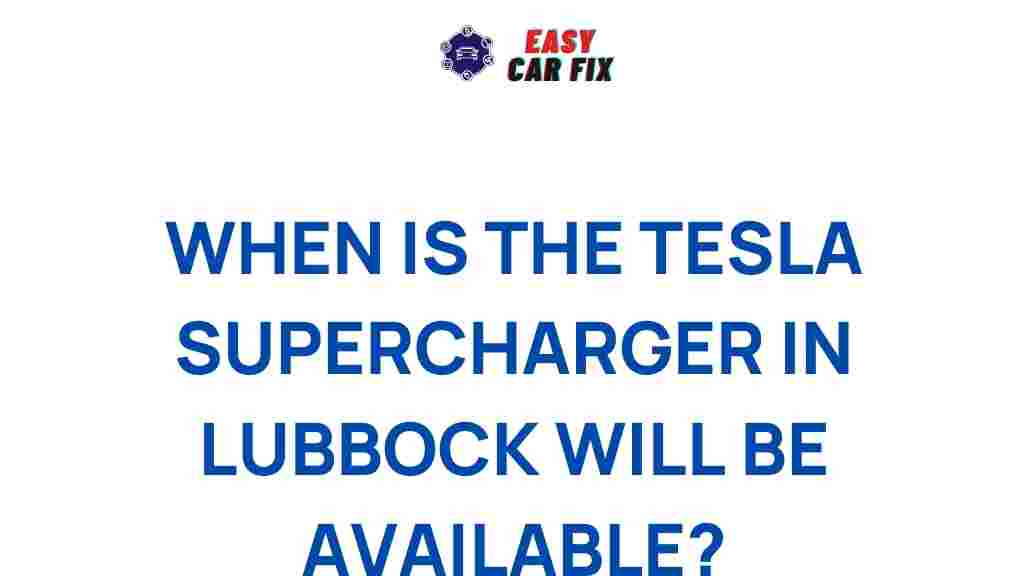 tesla-supercharger-lubbock