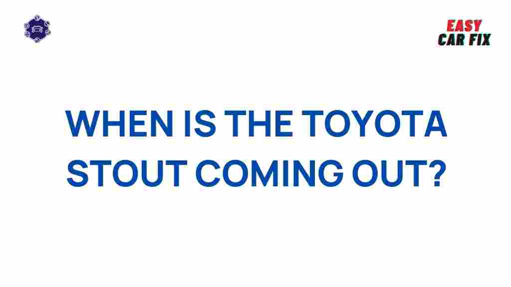 toyota-stout-release-date