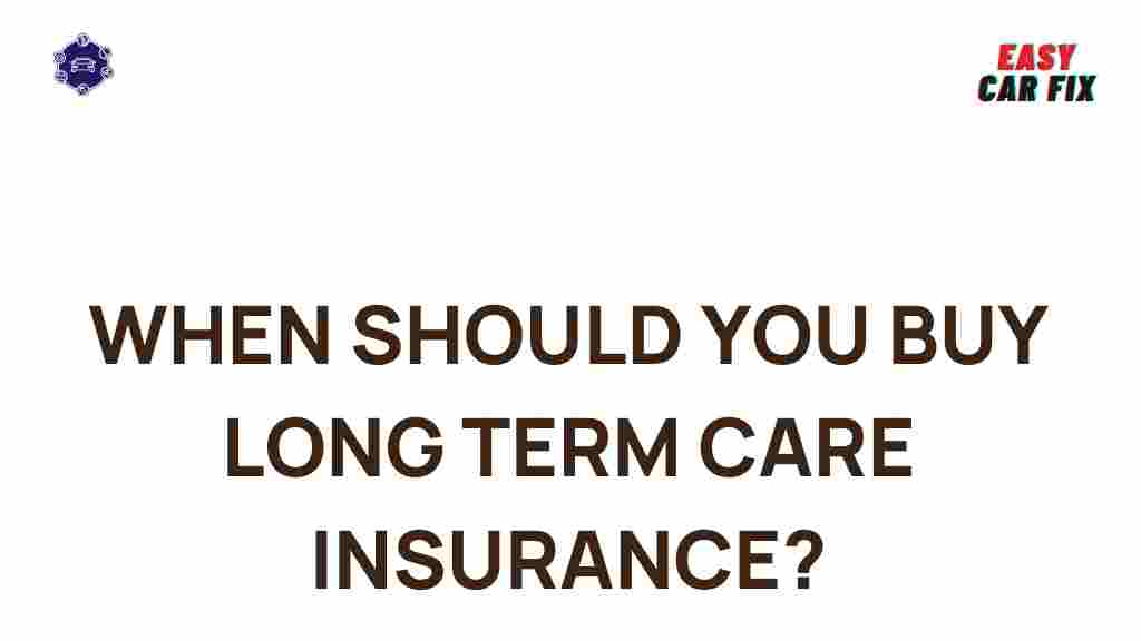 benefits-of-long-term-care-insurance