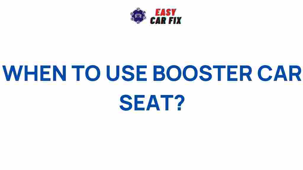 booster-car-seat-secrets