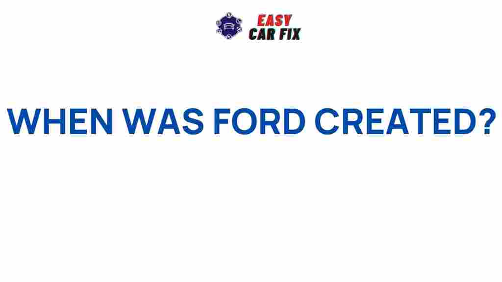 ford-history-legacy