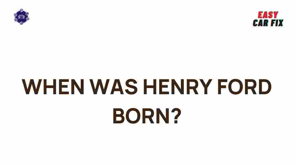 henry-ford-automotive-innovations