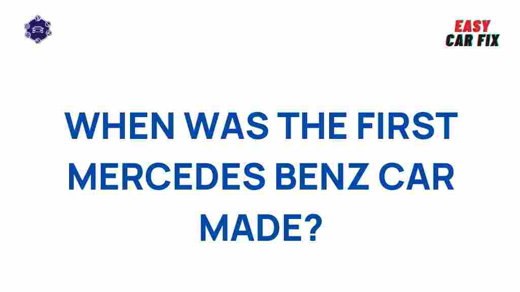 mercedes-benz-history
