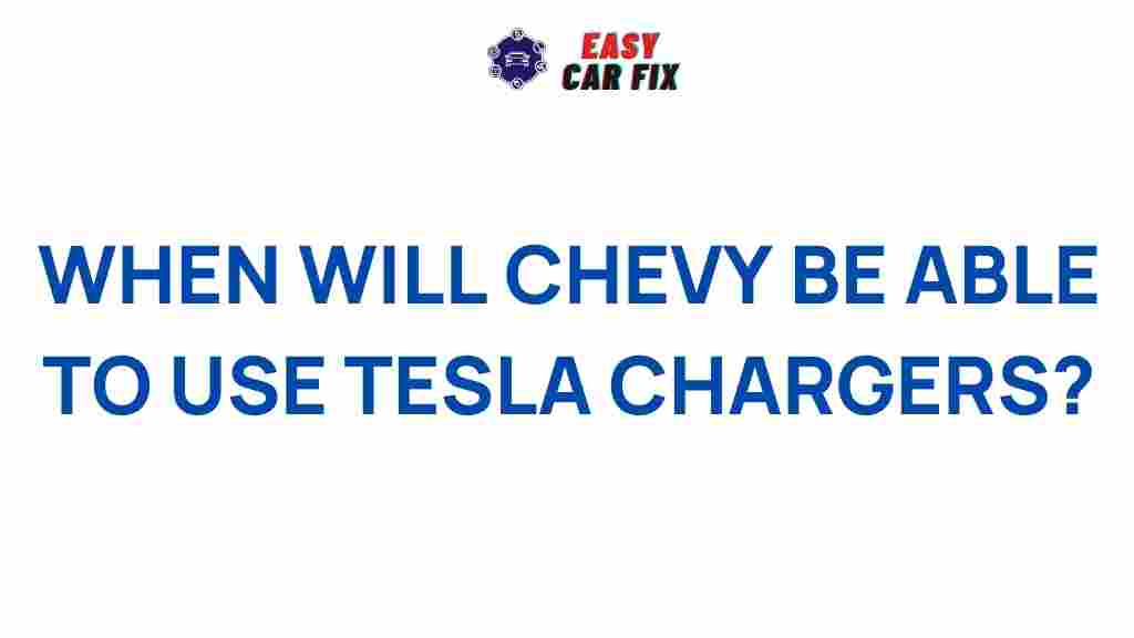 chevy-tesla-chargers-innovation