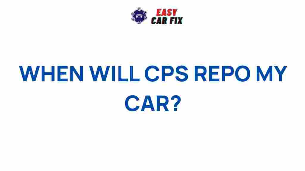 car-repossession-process