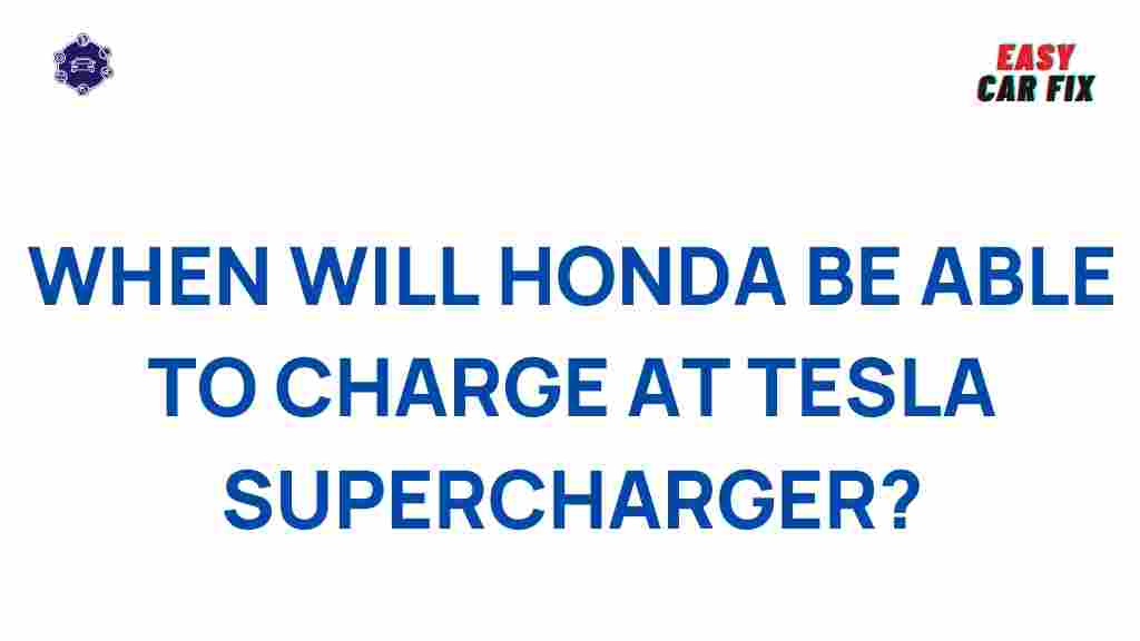 future-electric-vehicles-honda-tesla-superchargers