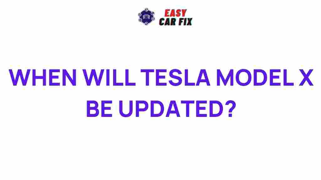 tesla-model-x-update-rumors