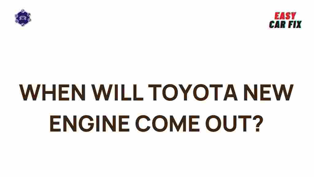toyota-new-engine-technology