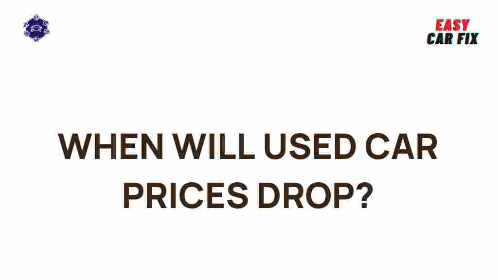 predicting-future-used-car-prices