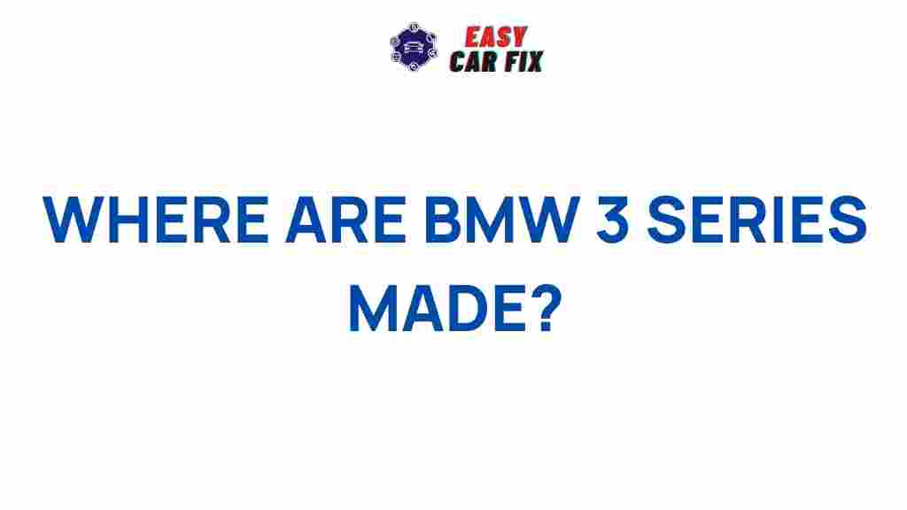 bmw-3-series-manufacturing