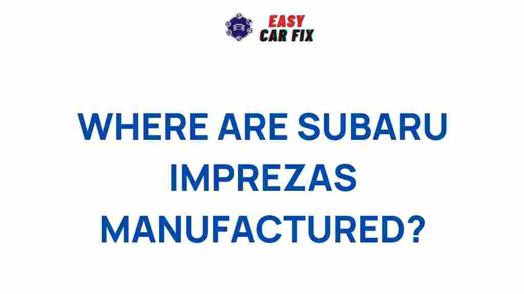 subaru-impreza-manufacturing