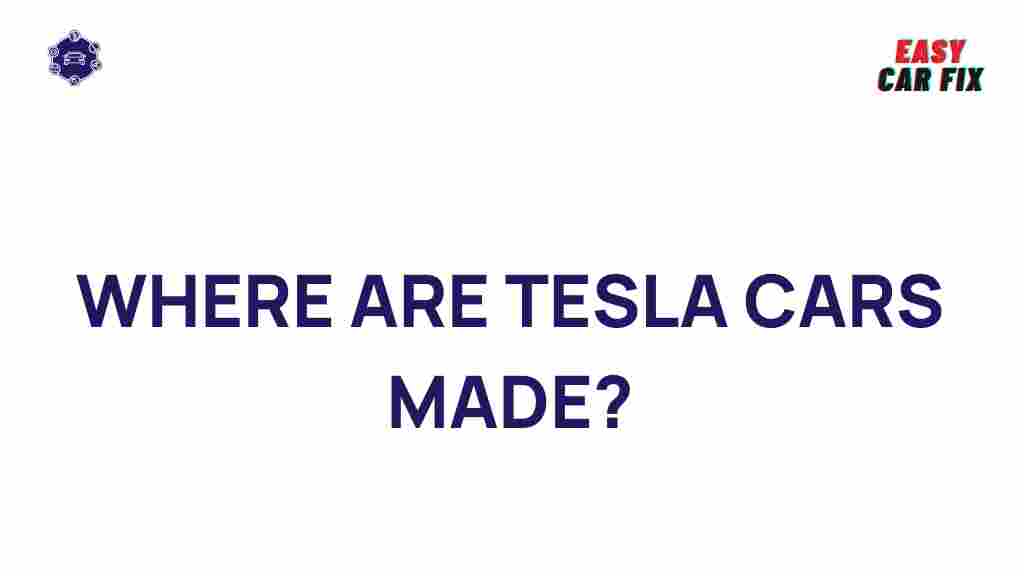 tesla-cars-manufacture