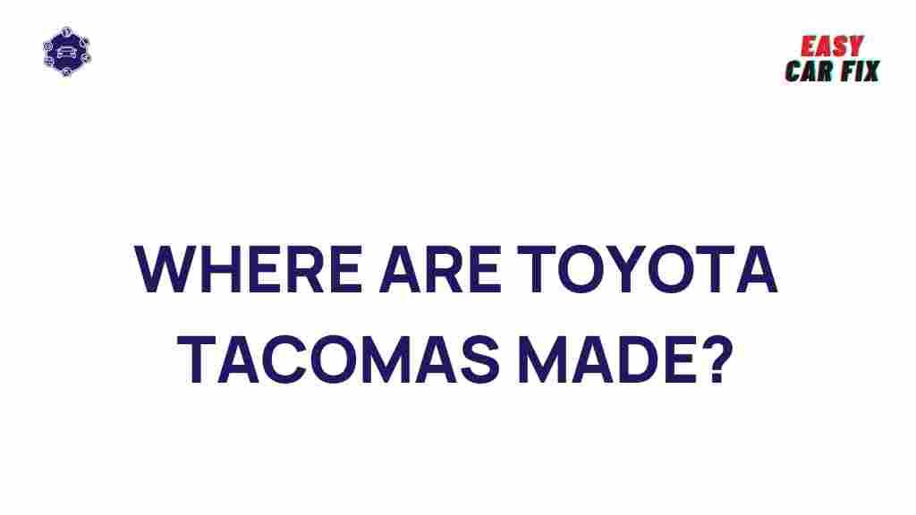 toyota-tacoma-manufacturing