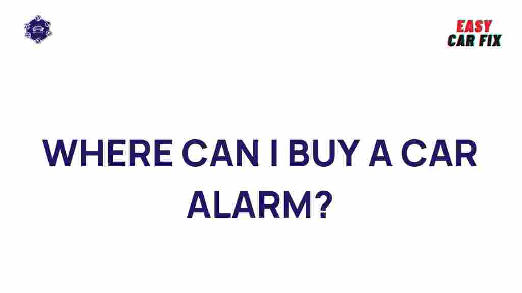 purchase-car-alarms