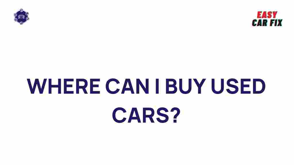 best-used-cars-buying-tips