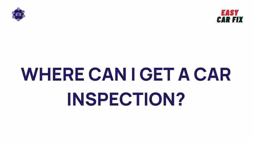 best-car-inspection-services