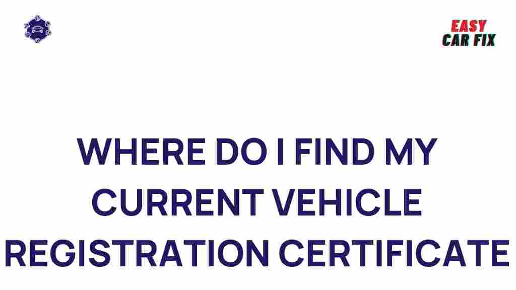 delaware-vehicle-registration-certificate-location