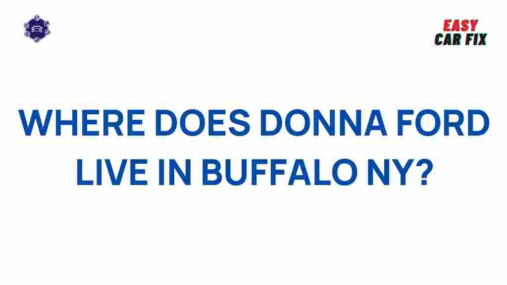donna-ford-residence-buffalo-ny
