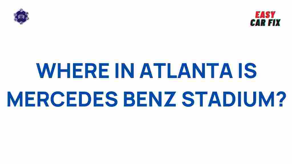 atlanta-mercedes-benz-stadium-exploration