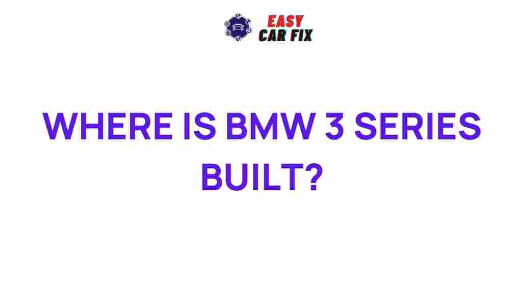 bmw-3-series-manufacturing
