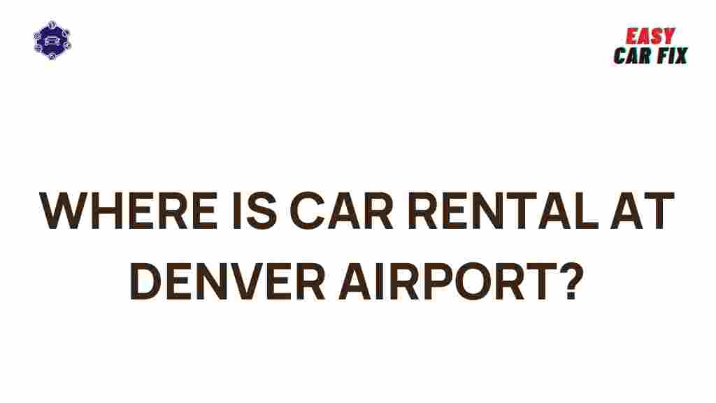 car-rental-denver-airport