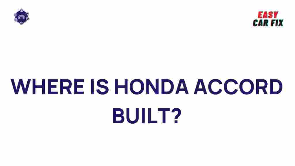 honda-accord-production