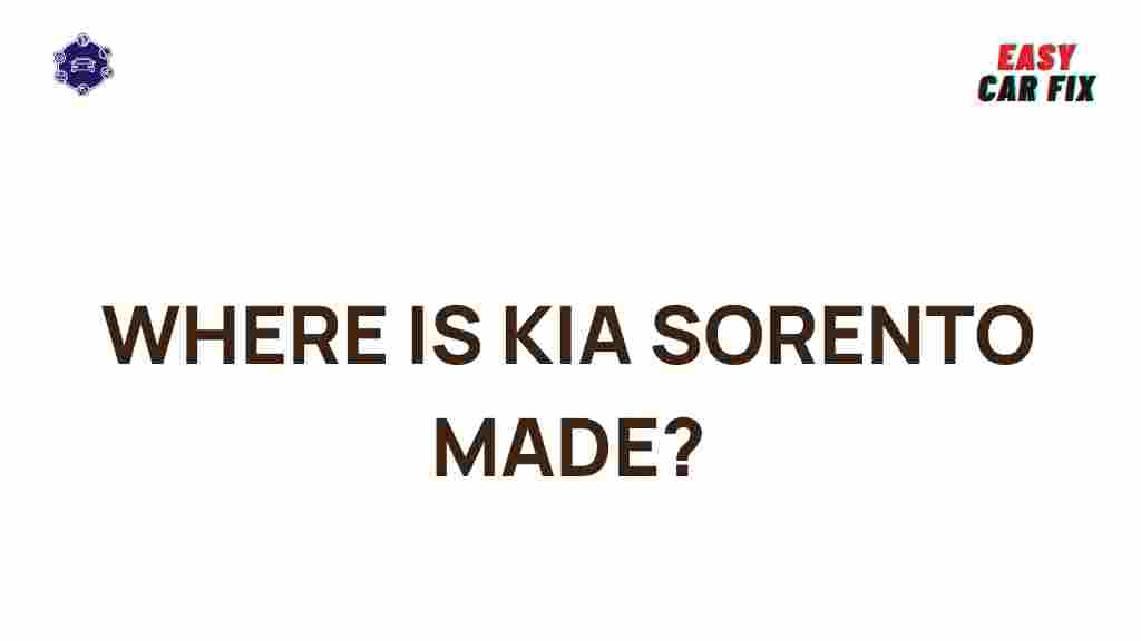 kia-sorento-origin