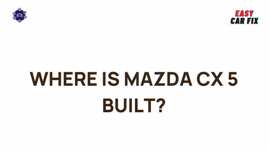 mazda-cx-5-origin