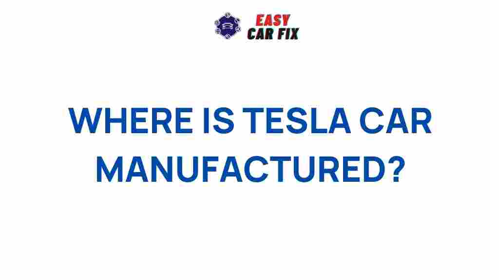 tesla-car-manufacturing