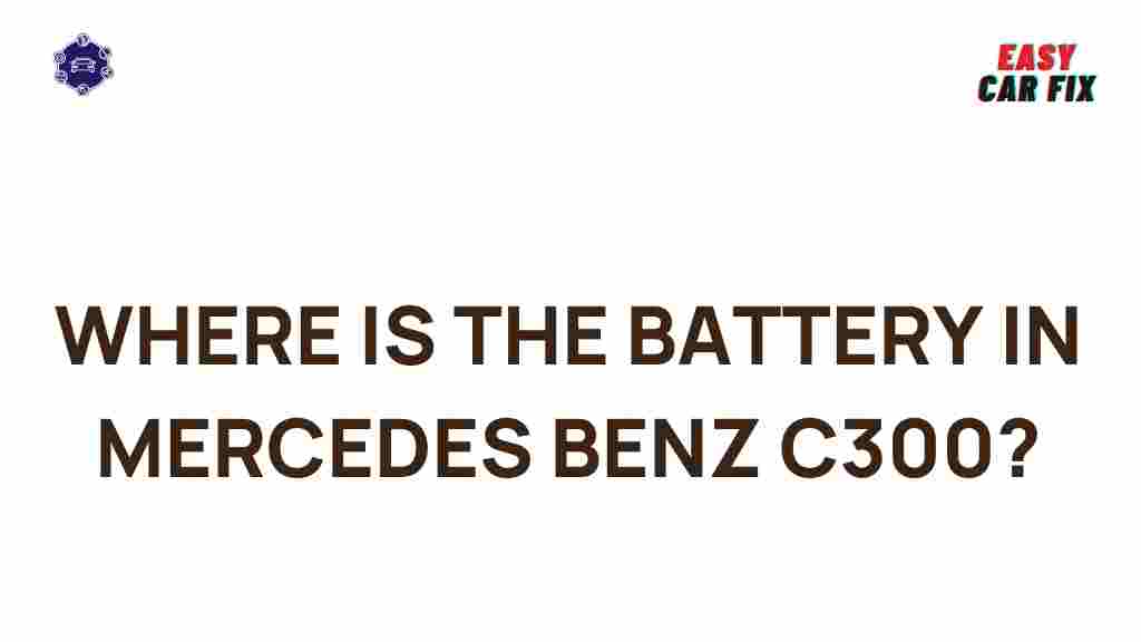 mercedes-benz-c300-battery-location