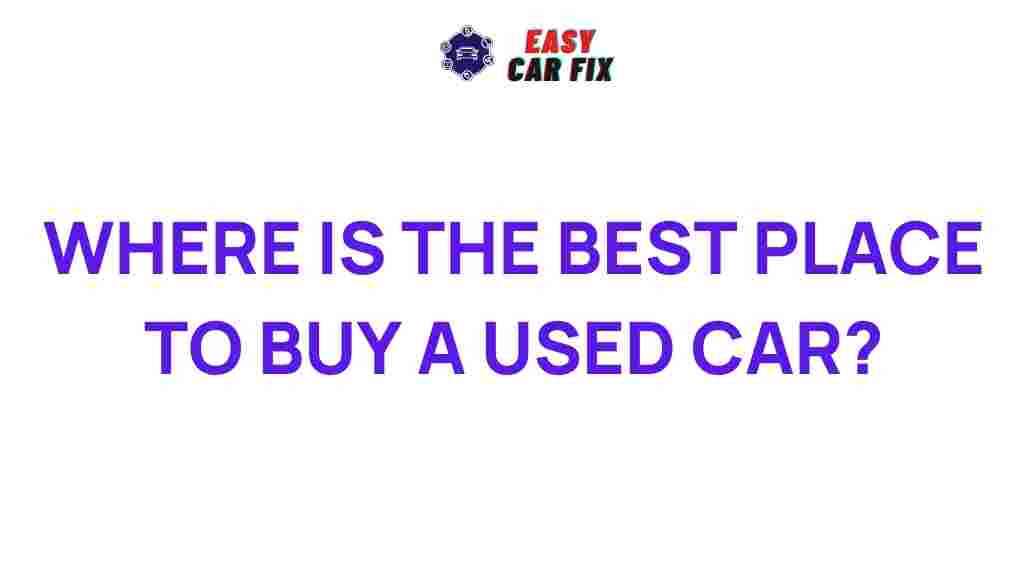 best-place-buy-used-cars