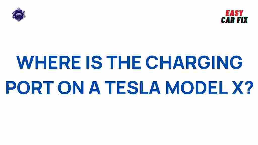 tesla-model-x-charging-port