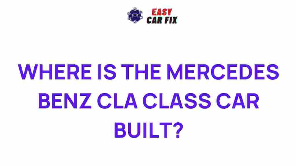 mercedes-benz-cla-class-manufacturing