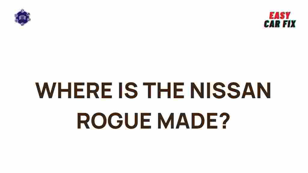 nissan-rogue-origin