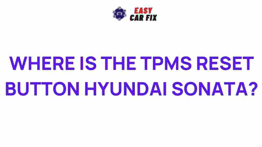 tpms-reset-button-hyundai-sonata