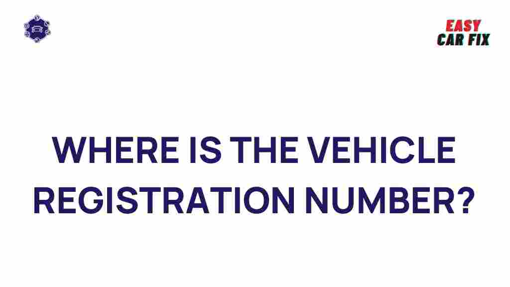 vehicle-registration-number-mystery