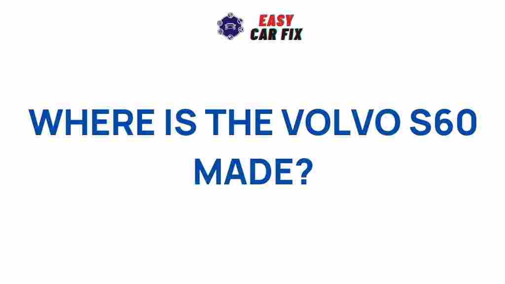 volvo-s60-origins
