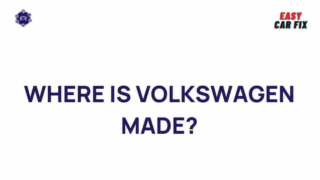 volkswagen-car-manufacturing
