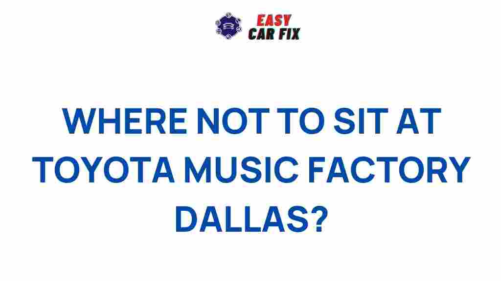 toyota-music-factory-dallas-seating-tips