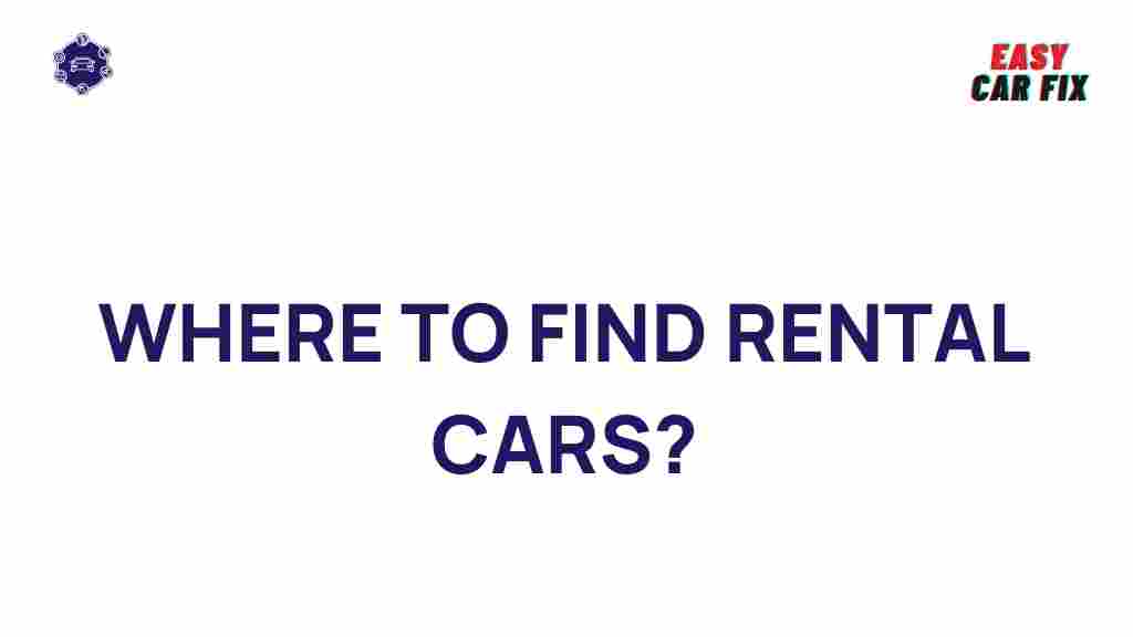 rental-cars-hidden-gems