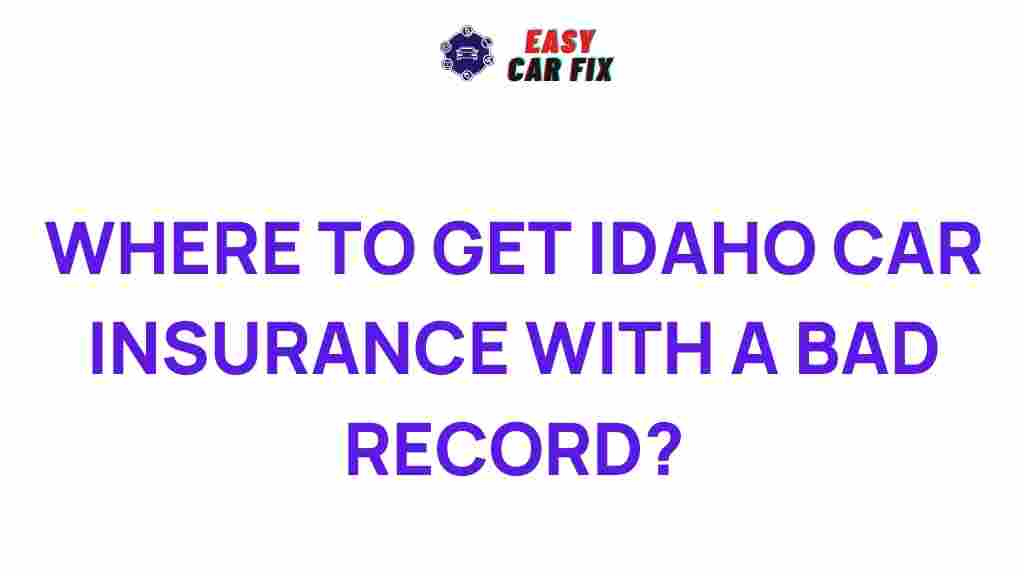 idaho-car-insurance-high-risk-drivers