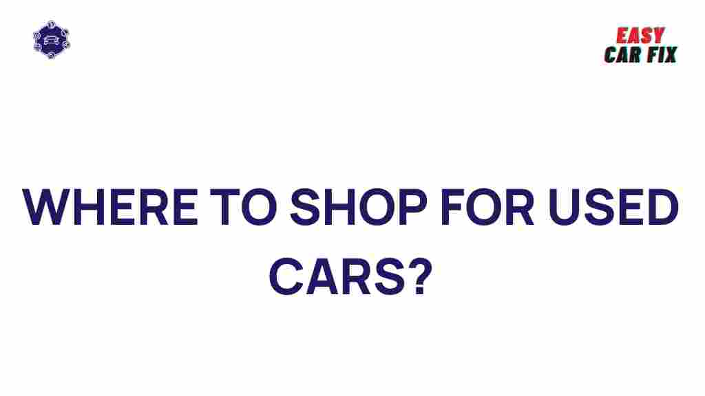 best-places-find-quality-used-cars