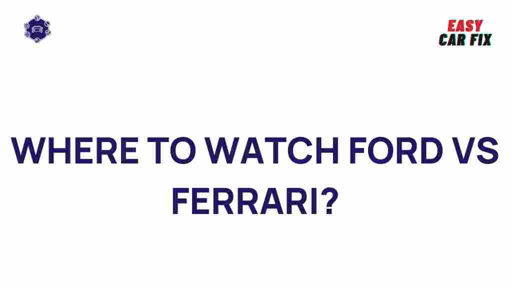 ford-vs-ferrari-rivalry