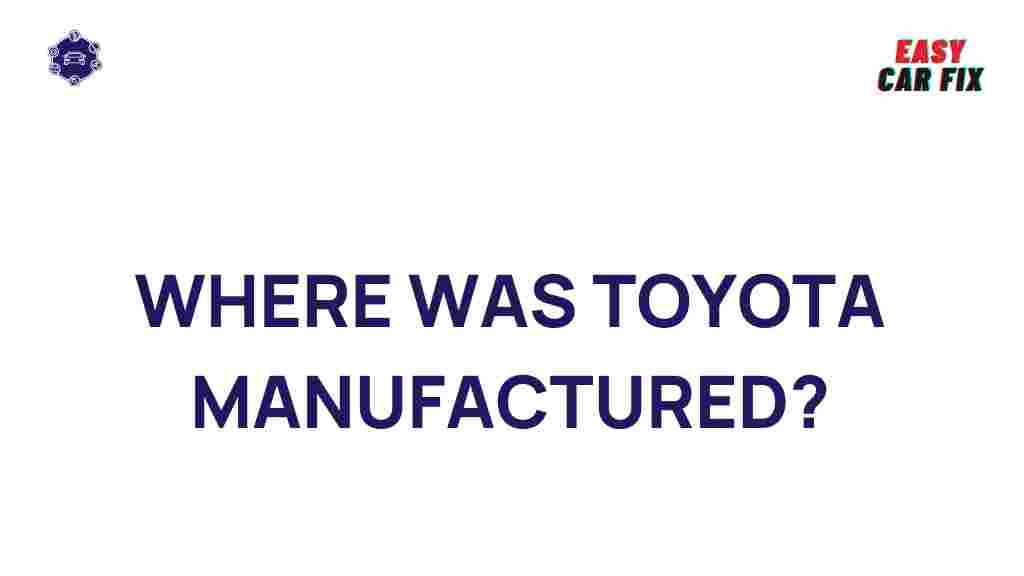 toyota-manufacturing-legacy