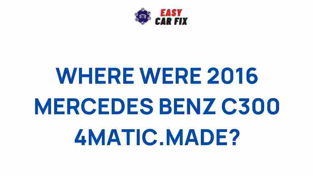 mercedes-benz-c300-4matic-production-2016