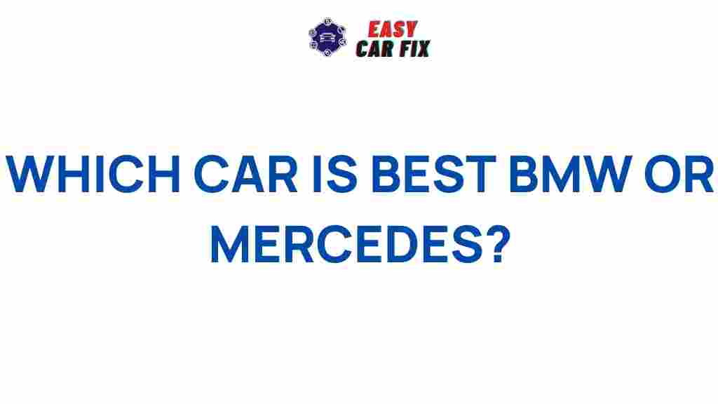 best-car-bmw-vs-mercedes