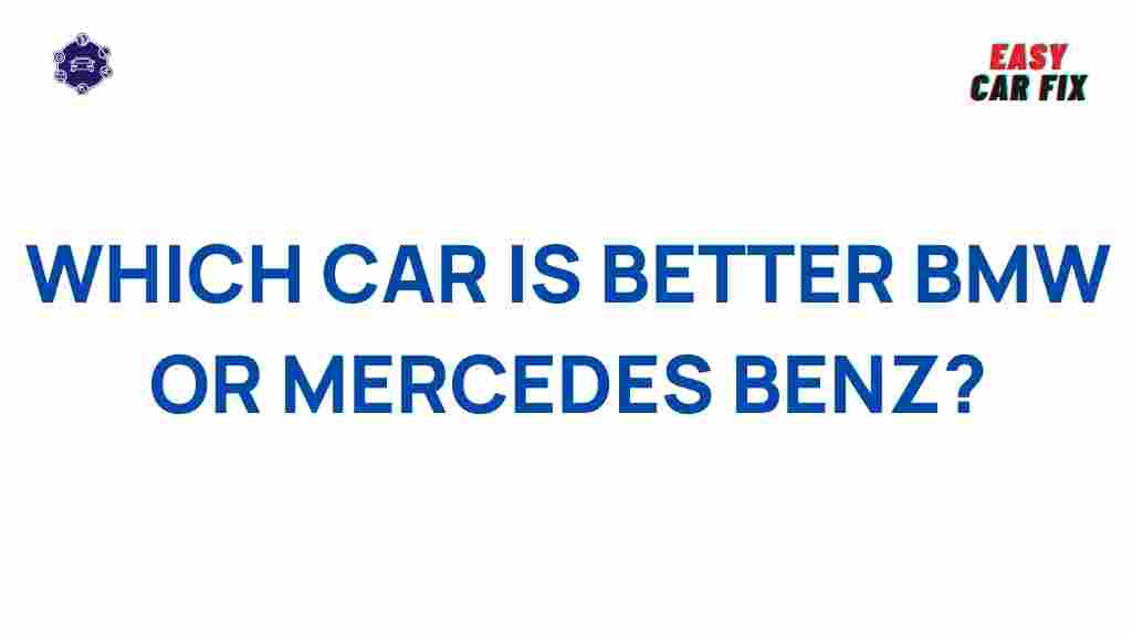 ultimate-showdown-bmw-vs-mercedes