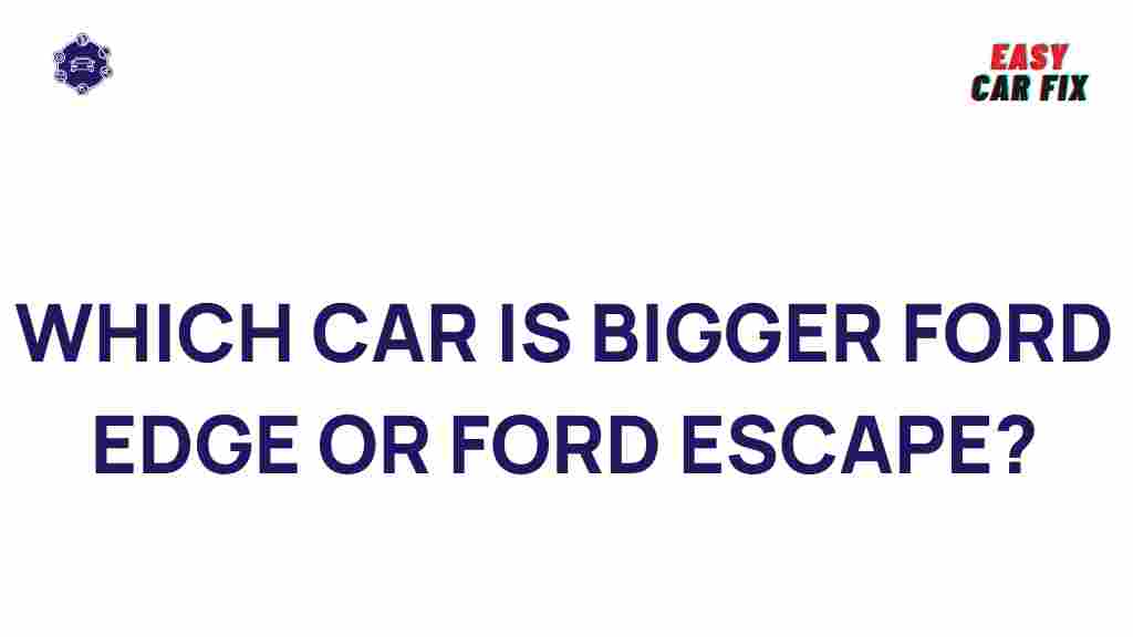 ford-edge-vs-ford-escape-comparison